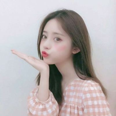 大侠怼他九游版下载